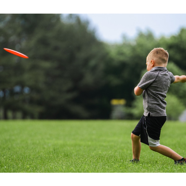 jeux activités enfants jardin