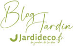 Blog Officiel Jardideco